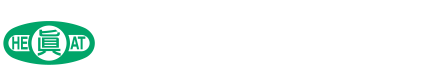 山梨県の金属熱処理・超高周波熱処理・試作品受託| 株式会社丸眞熱処理工業